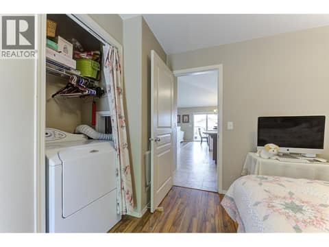 Photo 25 of 3684 Morningside Drive, Glenrosa, West Kelowna