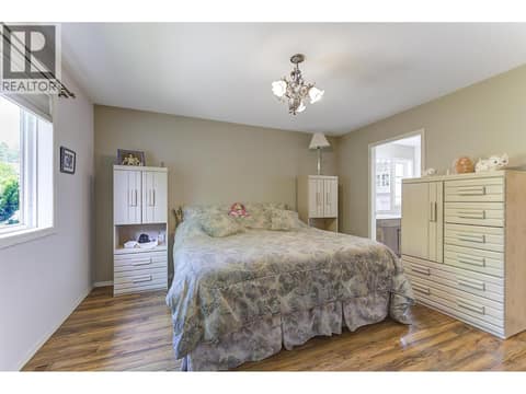 Photo 28 of 3684 Morningside Drive, Glenrosa, West Kelowna