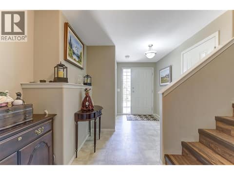 Photo 32 of 3684 Morningside Drive, Glenrosa, West Kelowna