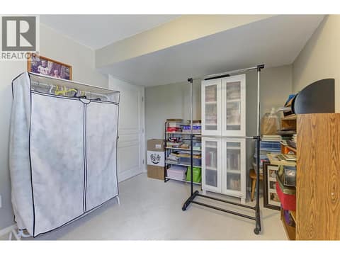Photo 33 of 3684 Morningside Drive, Glenrosa, West Kelowna