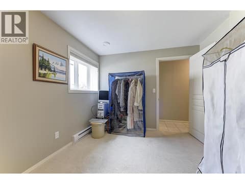 Photo 34 of 3684 Morningside Drive, Glenrosa, West Kelowna