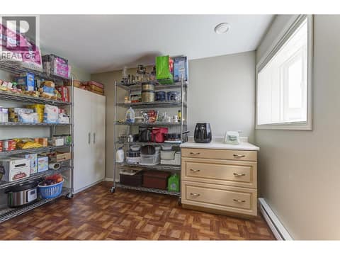 Photo 35 of 3684 Morningside Drive, Glenrosa, West Kelowna
