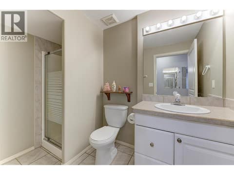 Photo 37 of 3684 Morningside Drive, Glenrosa, West Kelowna
