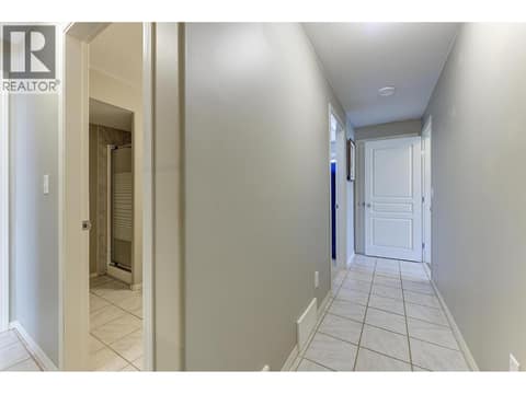 Photo 38 of 3684 Morningside Drive, Glenrosa, West Kelowna