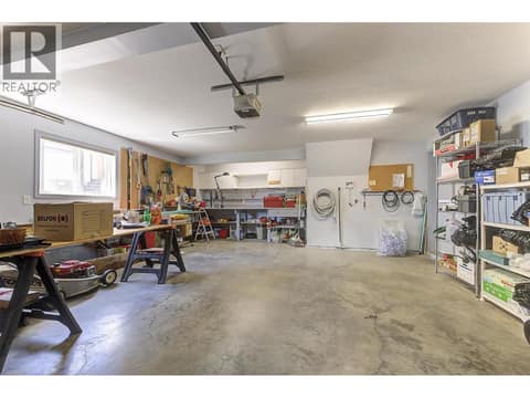 Photo 40 of 3684 Morningside Drive, Glenrosa, West Kelowna