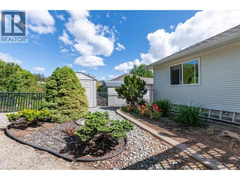 Photo 41 of 3684 Morningside Drive, Glenrosa, West Kelowna