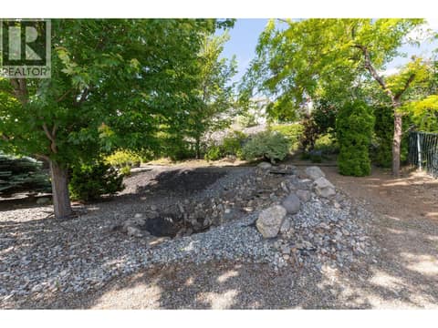 Photo 42 of 3684 Morningside Drive, Glenrosa, West Kelowna