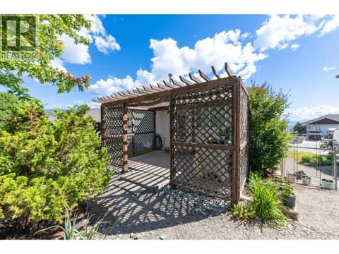 Photo 44 of 3684 Morningside Drive, Glenrosa, West Kelowna