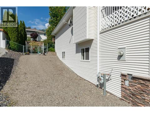 Photo 45 of 3684 Morningside Drive, Glenrosa, West Kelowna