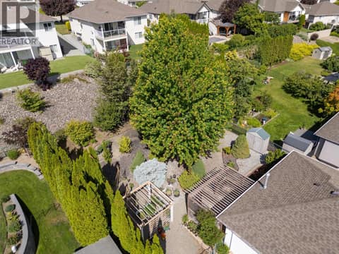 Photo 46 of 3684 Morningside Drive, Glenrosa, West Kelowna