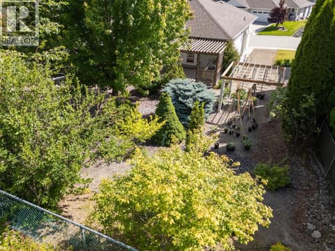 Photo 47 of 3684 Morningside Drive, Glenrosa, West Kelowna