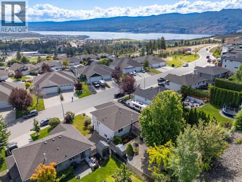 Photo 49 of 3684 Morningside Drive, Glenrosa, West Kelowna