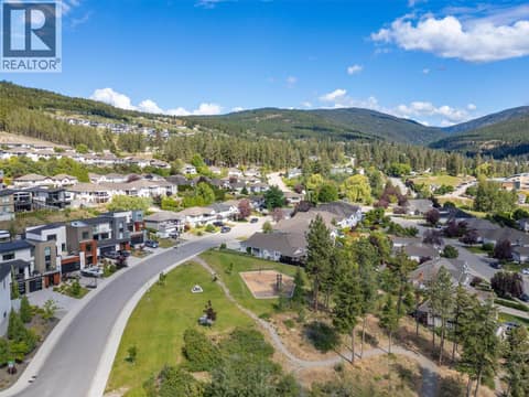 Photo 50 of 3684 Morningside Drive, Glenrosa, West Kelowna