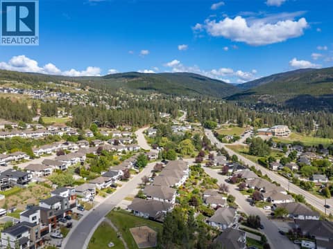 Photo 51 of 3684 Morningside Drive, Glenrosa, West Kelowna