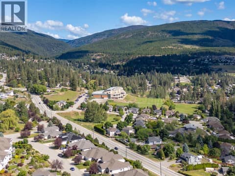 Photo 52 of 3684 Morningside Drive, Glenrosa, West Kelowna