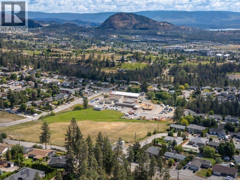 Photo 53 of 3684 Morningside Drive, Glenrosa, West Kelowna