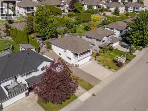 Photo 54 of 3684 Morningside Drive, Glenrosa, West Kelowna