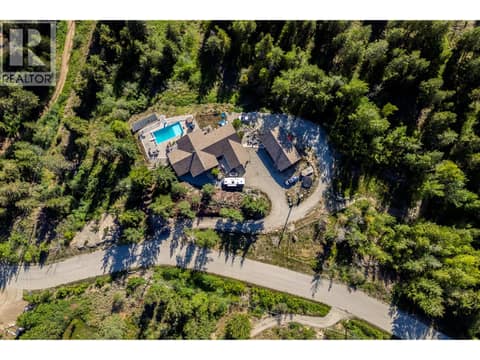 Photo 1 of 6720 Langley Court, Ellison, Kelowna