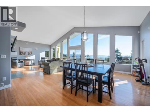 Photo 10 of 6720 Langley Court, Ellison, Kelowna