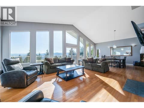 Photo 11 of 6720 Langley Court, Ellison, Kelowna