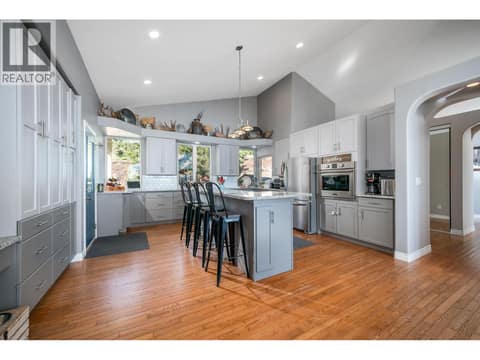 Photo 12 of 6720 Langley Court, Ellison, Kelowna