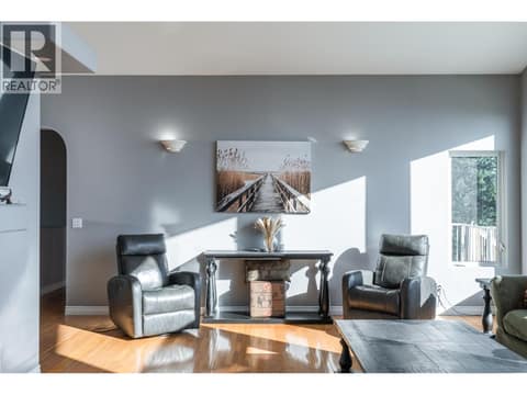 Photo 13 of 6720 Langley Court, Ellison, Kelowna