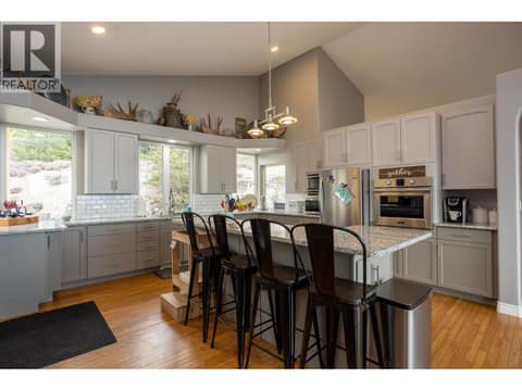 Photo 14 of 6720 Langley Court, Ellison, Kelowna