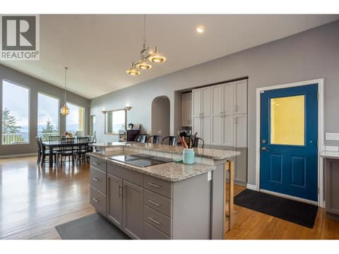 Photo 15 of 6720 Langley Court, Ellison, Kelowna