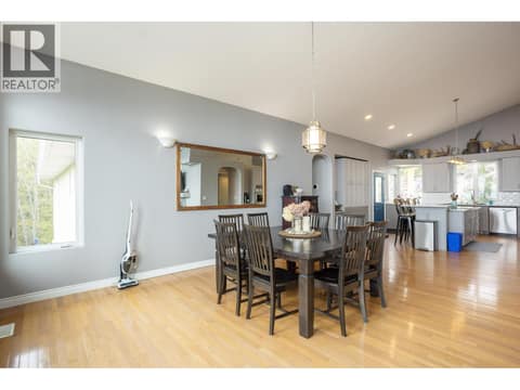 Photo 16 of 6720 Langley Court, Ellison, Kelowna