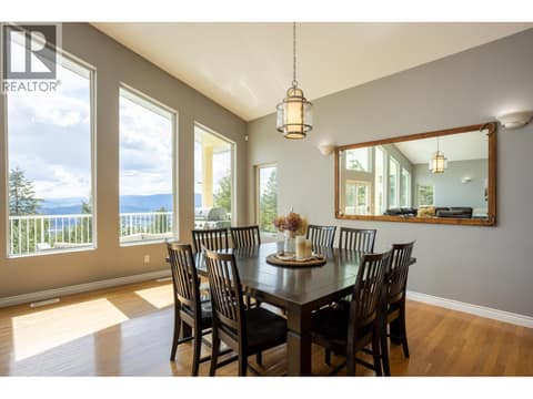 Photo 17 of 6720 Langley Court, Ellison, Kelowna