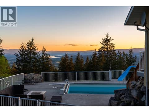 Photo 19 of 6720 Langley Court, Ellison, Kelowna