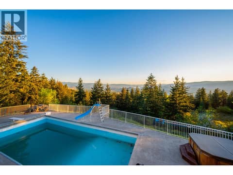 Photo 20 of 6720 Langley Court, Ellison, Kelowna