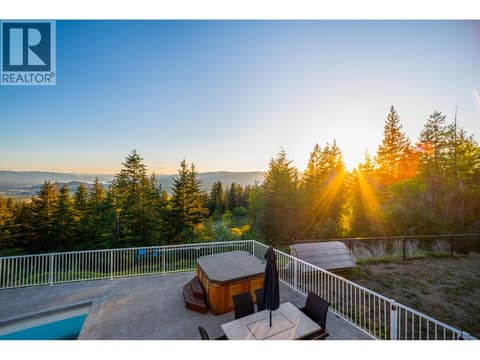 Photo 21 of 6720 Langley Court, Ellison, Kelowna