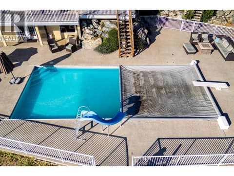Photo 22 of 6720 Langley Court, Ellison, Kelowna