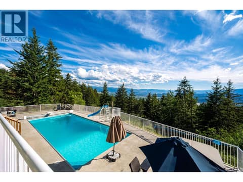 Photo 23 of 6720 Langley Court, Ellison, Kelowna
