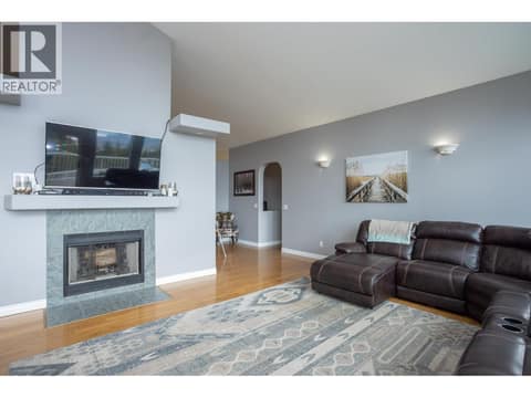 Photo 24 of 6720 Langley Court, Ellison, Kelowna