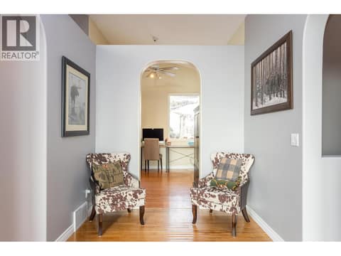 Photo 25 of 6720 Langley Court, Ellison, Kelowna