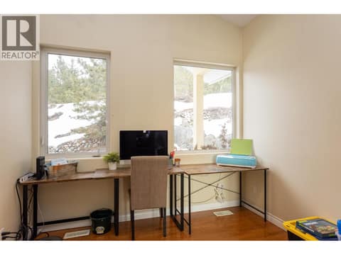 Photo 26 of 6720 Langley Court, Ellison, Kelowna