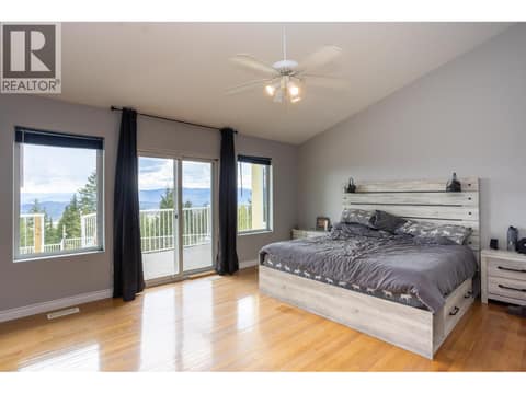 Photo 27 of 6720 Langley Court, Ellison, Kelowna