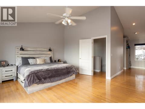 Photo 28 of 6720 Langley Court, Ellison, Kelowna