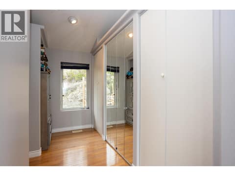Photo 29 of 6720 Langley Court, Ellison, Kelowna