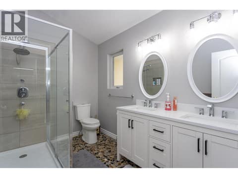 Photo 30 of 6720 Langley Court, Ellison, Kelowna