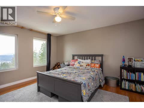 Photo 31 of 6720 Langley Court, Ellison, Kelowna