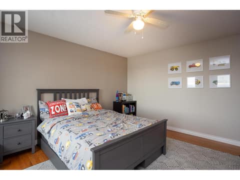 Photo 32 of 6720 Langley Court, Ellison, Kelowna