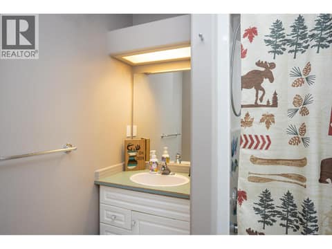 Photo 33 of 6720 Langley Court, Ellison, Kelowna