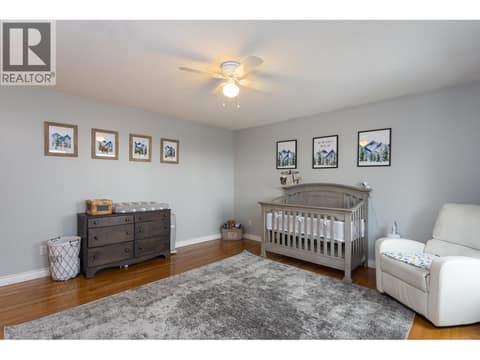 Photo 34 of 6720 Langley Court, Ellison, Kelowna
