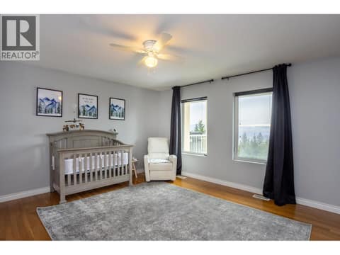 Photo 35 of 6720 Langley Court, Ellison, Kelowna
