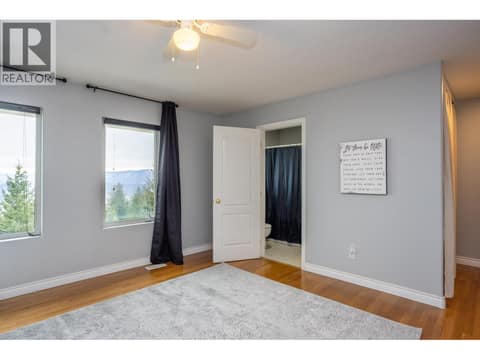 Photo 36 of 6720 Langley Court, Ellison, Kelowna