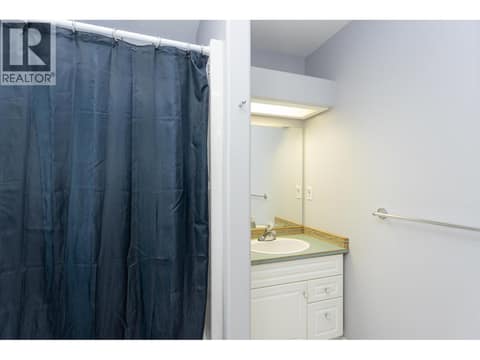 Photo 37 of 6720 Langley Court, Ellison, Kelowna