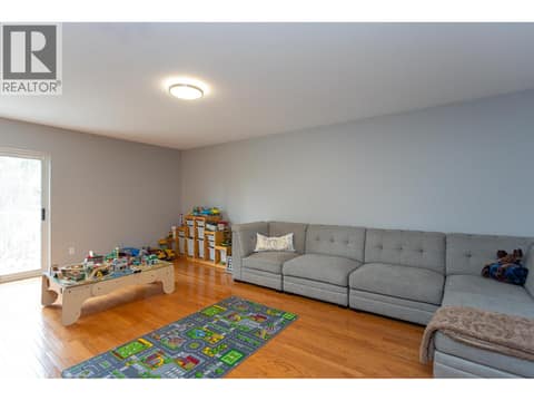 Photo 38 of 6720 Langley Court, Ellison, Kelowna